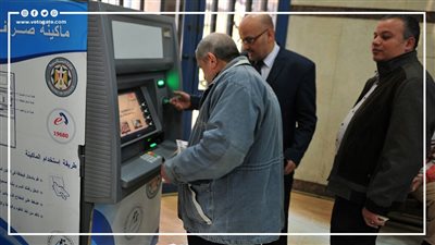 الزيادات الجديدة بالتأمينات والمعاشات في 2023|إنفوجراف