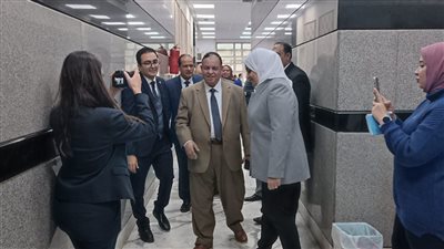 انطلاق أولى الدورات التدريبية المجانية ضمن 