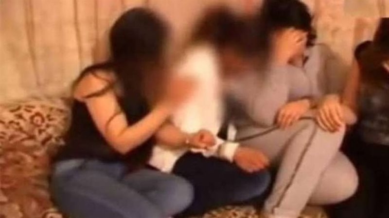 شبكة آداب - أرشيفية