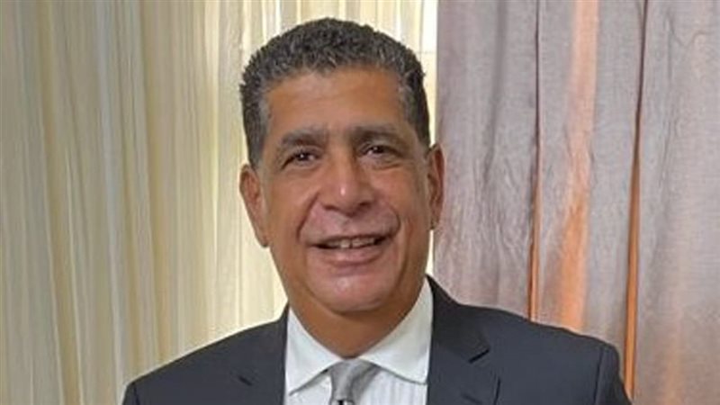 عمرو صلاح 