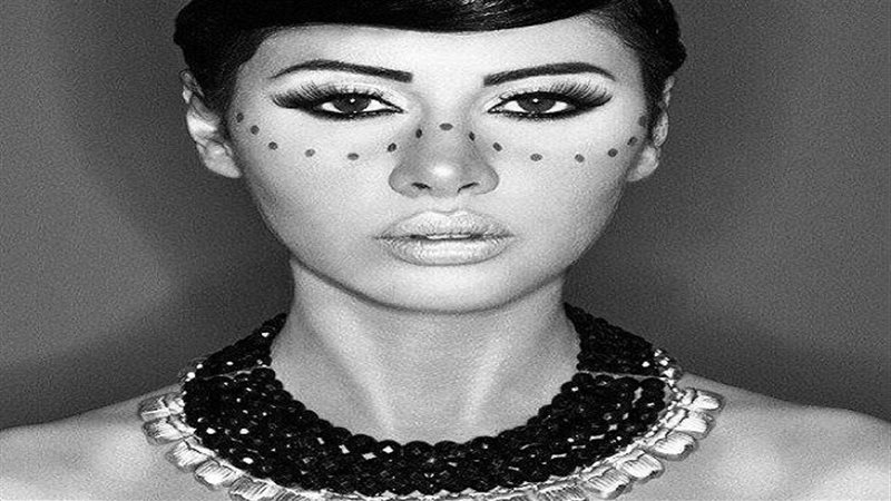 ياسمين رئيس
