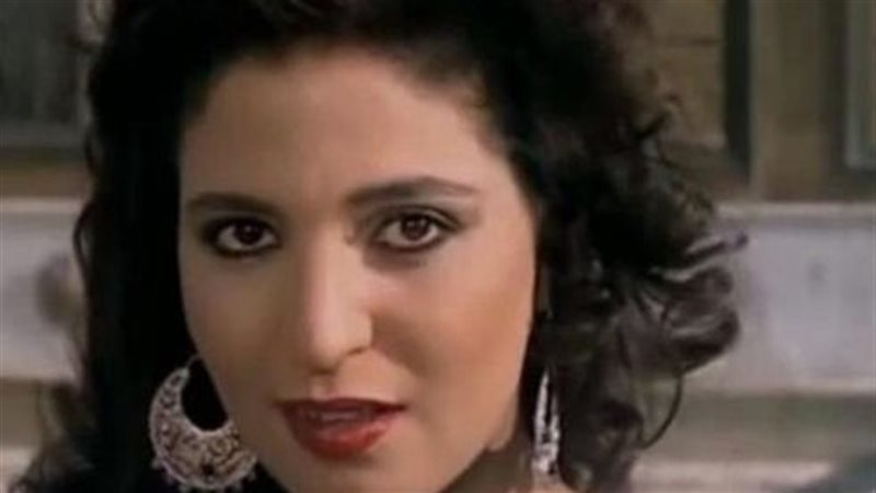 نهلة سلامة