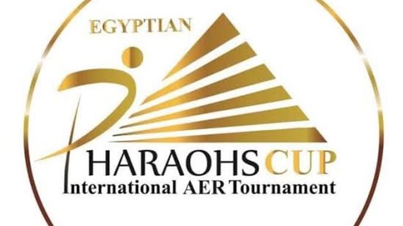 بطولة كأس الفراعنة