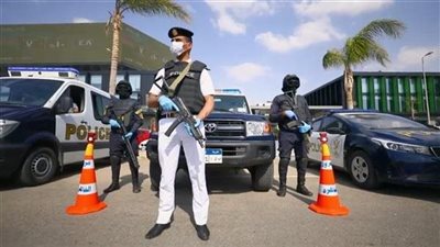 أمن المنافذ يحرر 39 قضية متنوعة بالموانئ أبرزها تهريب مخدرات وبضائع أجنبية