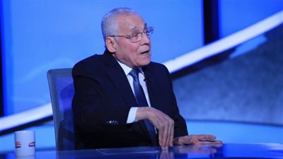 شيخ المهندسين يكشف صعوبات تطوير محور التعمير بالإسكندرية |فيديو