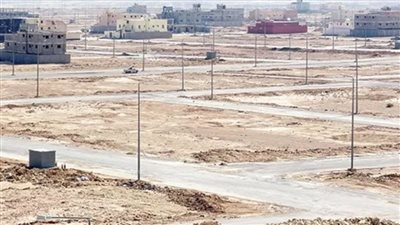 أخبار العقارات اليوم: بدء حجز أراضي التخصيص الفوري غدا.. ومناقشة 3 قوانين مهمة بإسكان النواب 