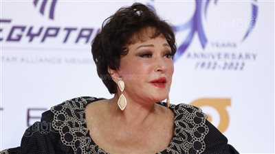 لبلبة: لم أر في حياتي سوى الفن.. وهذا سر غضب نجاة الصغيرة مني | فيديو