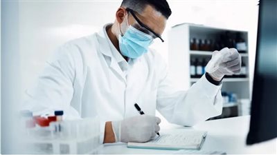 كارثة طبية في معمل بريطاني.. 39 ألف فحص كورونا خاطئ.. و20 وفاة محتملة