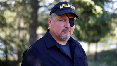 إدانة قائد ميليشيا 