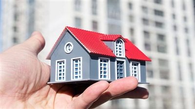 التمويل العقاري، كيفية الحصول على تمويل عقاري من بنك ناصر الاجتماعي