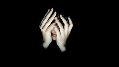 قبل بدء محاكمته.. تفاصيل قضية متهم بهتك عرض سيدة داخل منزلها في المعادي