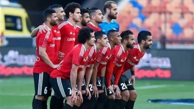 قبل مواجهة الأهلي..ماذا فعل طلائع الجيش في 3 مباريات بالدوري الموسم الحالي؟