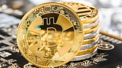 سعر البيتكوين مساء اليوم السبت 10-12-2022