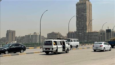 حالة الطقس ودرجات الحرارة غدا الإثنين 05-12-2022 في مصر