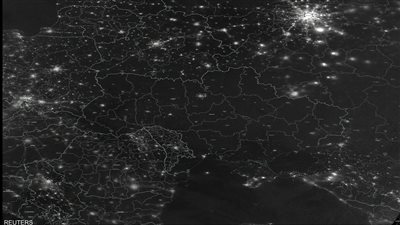 جبهة جديدة عاجلة.. خطة الغرب لإنقاذ أوكرانيا في الشتاء