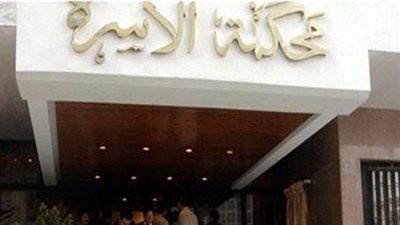 زوجة في دعوي خلع: هيتحول لزومبي وخايفة يأكلني