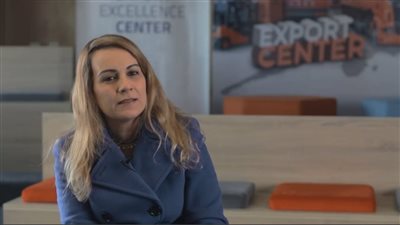 التصديري للصناعات الهندسية يطلق بعثة للعراق تضم 22 شركة