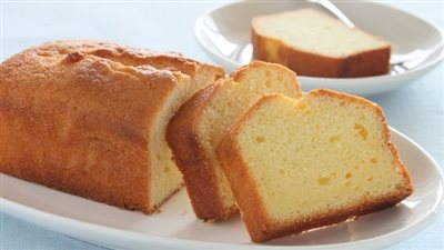 لتحلية مسائية مميزة.. طريقة عمل الكيكة البسيطة بأقل من 50 جنيها