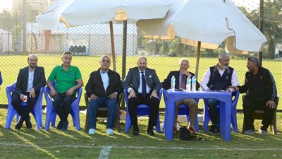  في حضور المندوه وجمال عبد الحميد.. دياموند يفوز على الطالبية ويغرد منفردا على القمة | فيديو وصور