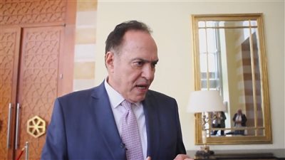 توقعات بارتفاع أسعار العقارات بنسبة 20% | فيديو 