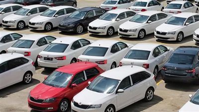 نصائح مهمة يجب اتباعها عند شراء سيارة مستعملة|فيديو 