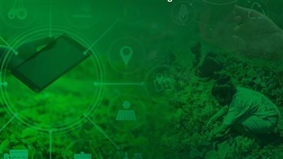 مكتبة الإسكندرية تنظم ورشة حول 