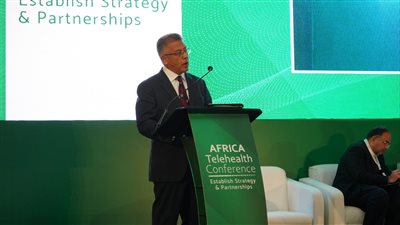 الاعتماد والرقابة الصحية: أفريقيا سوق واعد لاستثمارات الصحة الرقمية