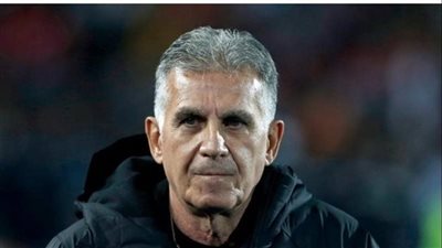 قبل اللجوء للفيفا.. تحذير أخير من كيروش لاتحاد الكرة