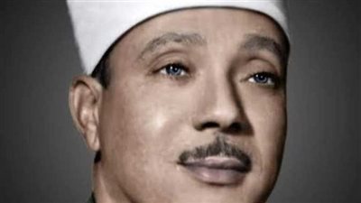 خريطة التلاوات المجودة بإذاعة القرآن الكريم