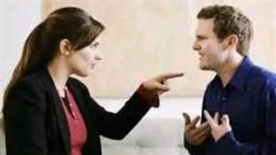 ما شروط قبول دعوى الخلع؟ قانوني يجيب 