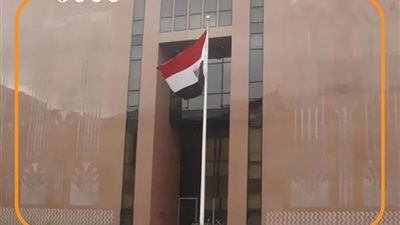 للمصريين بالخارج.. عناوين مكاتب التمثيل العمالي وكيفية التواصل معها | انفوجراف 