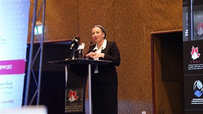 البيئة: إنشاء ٨ مصانع في محافظات مختلفة لتحويل المخلفات إلى طاقة