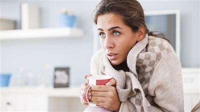 مشروبات تمنح الشعور بالدفء والشبع في الشتاء | فيديو 