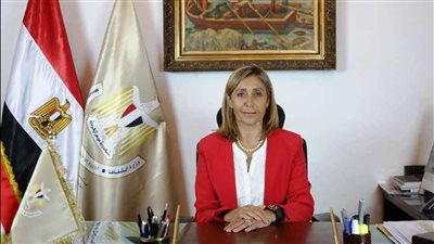 مصر تنجح في تسجيل احتفالات رحلة العائلة المقدسة بقوائم التراث غير المادي