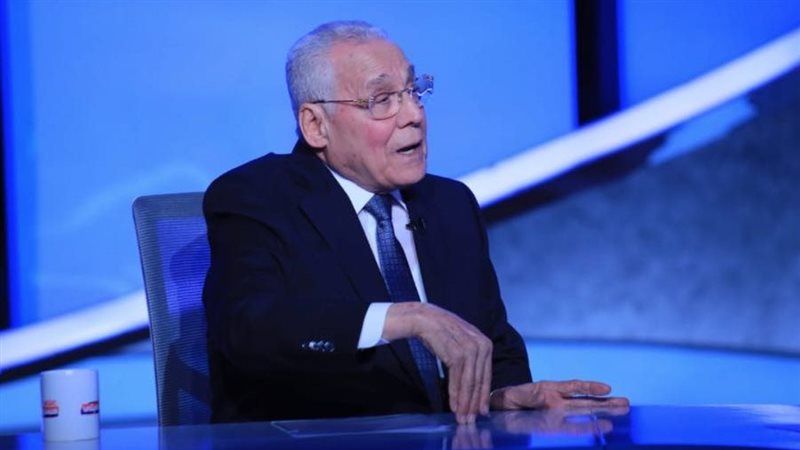 الدكتور عبد السلام
