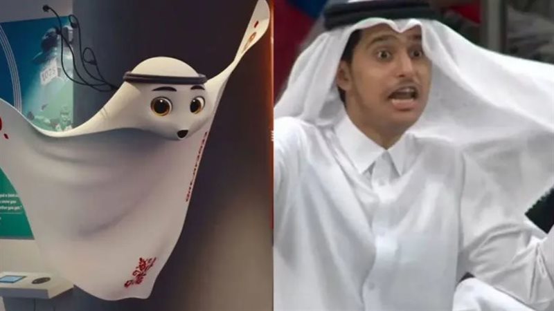 الشاب عبد الرحمن