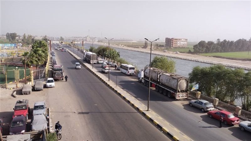 حالة الطقس