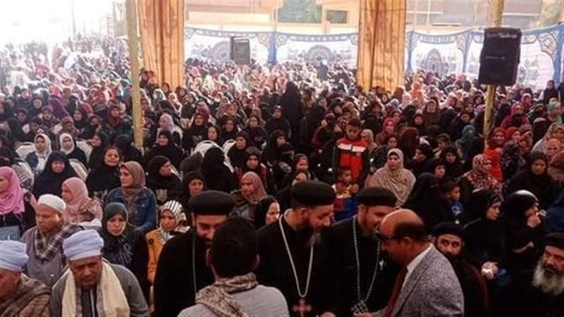 مبادرة حياة كريمة
