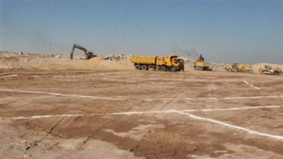  للمصريين بالخارج.. تعرف على أنظمة السداد لأراضي بيت الوطن 