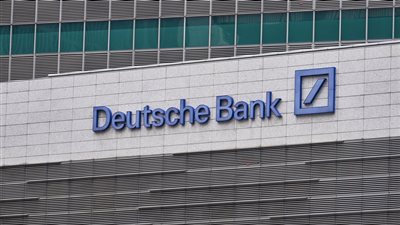 دويتشه بنك: 2023 ثالث أسوأ عام بالنسبة للنمو العالمي بالقرن الـ 21