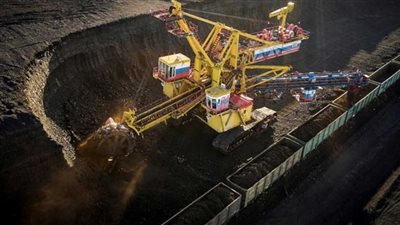 مقتل 3 عمال في انفجار منجم فحم بباكستان