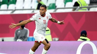 سيف الجزيري يعود إلى القاهرة الإثنين المقبل