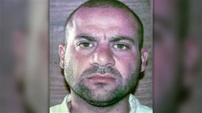 داعش يعلن مقتل زعيمه فى عملية عسكرية وينصب خليفة جديدا للتنظيم