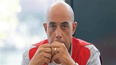 محمد وهدان رئيسا للجنة الفنية بالاتحاد الدولي للرماية