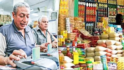 تحرك برلماني بشأن حرمان المشتبه بسرقتهم الكهرباء من المقررات التموينية