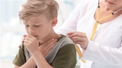 نصائح مهمة للوقاية من الإصابة بالفيروس المخلوي 