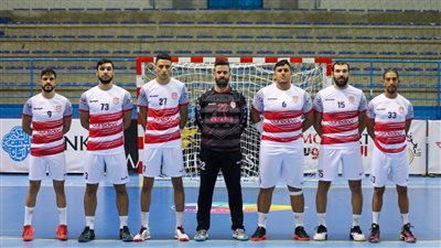 انسحاب بطل تونس من كأس السوبر الأفريقي لكرة اليد 