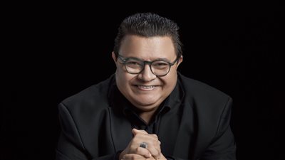 مسرح الطليعة يطلق استمارات التقدم للدفعة الثانية من ورشة الإخراج 