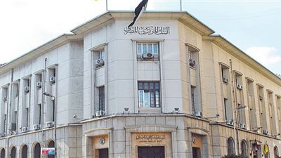 حالات مسموح الاستيراد فيها بدون الاعتمادات المستندية من البنك المركزي