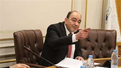 رئيس شعبة المستلزمات الطبية عن امتلاك القدرة على تصنيع الأطراف الصناعية: تمثل نقلة نوعية في المجال